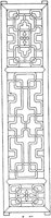 CLD355C.TIF