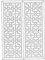 CLD355B.TIF