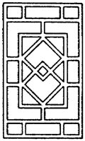 CLD352H.TIF