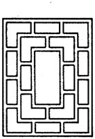 CLD352B.TIF