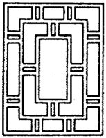 CLD352A.TIF