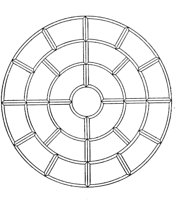 CLD351C.TIF