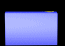 BIND~558.GIF