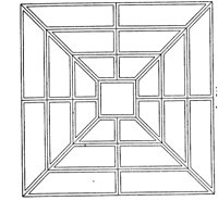 CLD351A.TIF