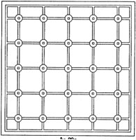 CLD348E.TIF