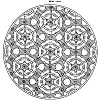 CLD348D.TIF