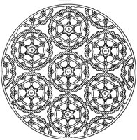 CLD348C.TIF
