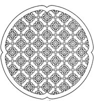 CLD348A.TIF