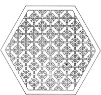 CLD347D.TIF