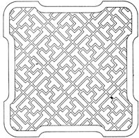 CLD347B.TIF