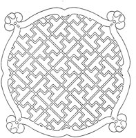 CLD347A.TIF