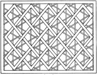 CLD344C.TIF