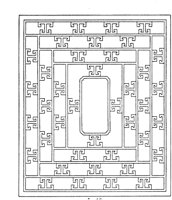CLD344A.TIF