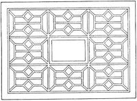 CLD343F.TIF