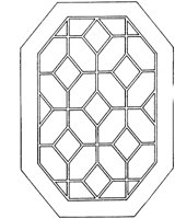 CLD343E.TIF