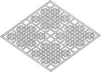 CLD343C.TIF