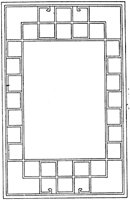 CLD343B.TIF