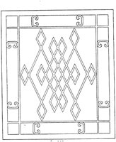 CLD343A.TIF