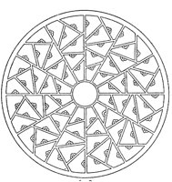 CLD340A.TIF