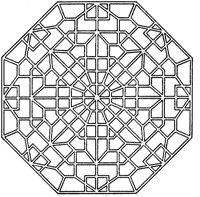 CLD339F.TIF