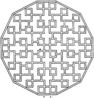 CLD336E.TIF