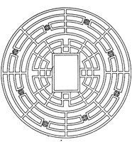 CLD336A.TIF