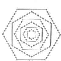 CLD335C.TIF