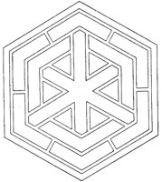 CLD332F.TIF