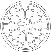 CLD332E.TIF