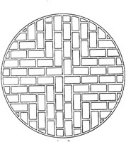CLD332A.TIF