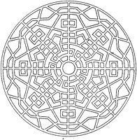 CLD331A.TIF