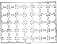 CLD328B.TIF