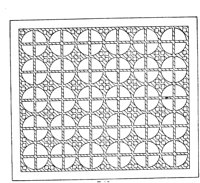 CLD328A.TIF