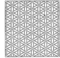 CLD327C.TIF