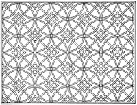 CLD327B.TIF