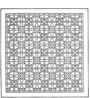 CLD327A.TIF
