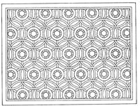 CLD324F.TIF
