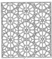 CLD324E.TIF