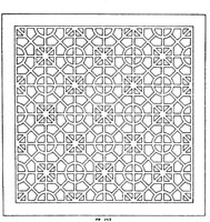 CLD324C.TIF