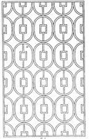 CLD324B.TIF