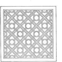 CLD324A.TIF