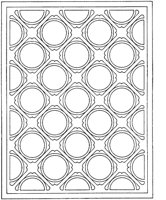 CLD323D.TIF