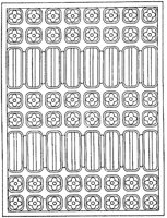 CLD323C.TIF