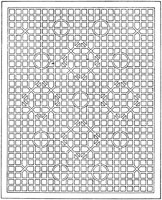CLD323B.TIF