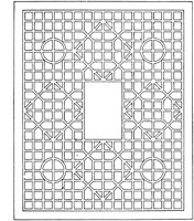 CLD323A.TIF