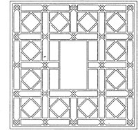 CLD320B.TIF