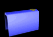 BIND~542.GIF