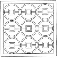 CLD319C.TIF