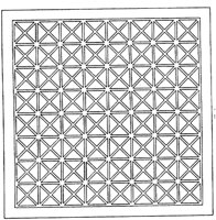 CLD319B.TIF
