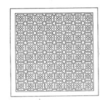 CLD319A.TIF